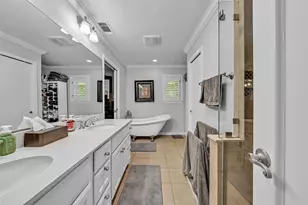 4421 Allencrest Ln, Dallas, TX 75244 - Photo 24