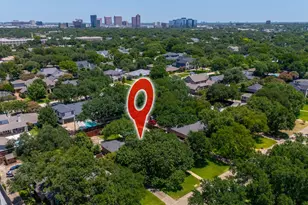 4421 Allencrest Ln, Dallas, TX 75244 - Photo 34