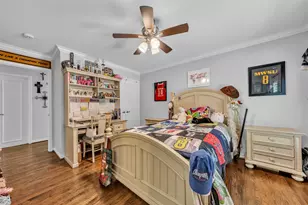 4421 Allencrest Ln, Dallas, TX 75244 - Photo 14