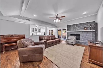 4421 Allencrest Lane, Dallas, TX 75244 - Photo 6