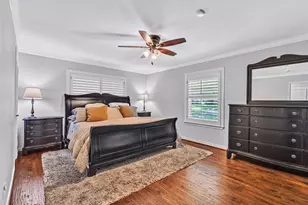 4421 Allencrest Ln, Dallas, TX 75244 - Photo 18