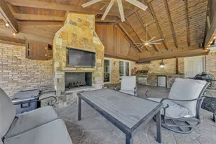 4421 Allencrest Ln, Dallas, TX 75244 - Photo 28
