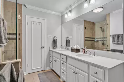 4421 Allencrest Lane, Dallas, TX 75244 - Photo 20