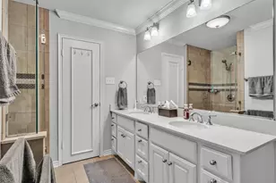 4421 Allencrest Ln, Dallas, TX 75244 - Photo 20