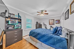 4421 Allencrest Ln, Dallas, TX 75244 - Photo 22