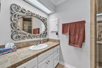 4421 Allencrest Lane, Dallas, TX 75244 - Photo 24