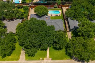 4421 Allencrest Ln, Dallas, TX 75244 - Photo 32