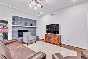 4421 Allencrest Ln, Dallas, TX 75244 - Photo 6