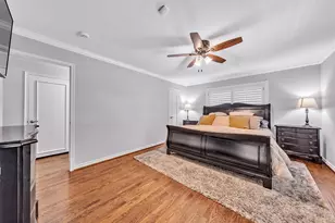 4421 Allencrest Ln, Dallas, TX 75244 - Photo 22