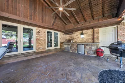 4421 Allencrest Lane, Dallas, TX 75244 - Photo 26