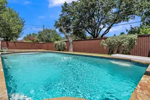 4421 Allencrest Ln, Dallas, TX 75244 - Photo 26