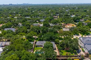4421 Allencrest Ln, Dallas, TX 75244 - Photo 38