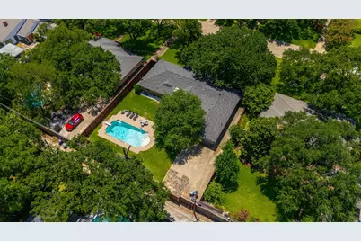 4421 Allencrest Lane, Dallas, TX 75244 - Photo 34