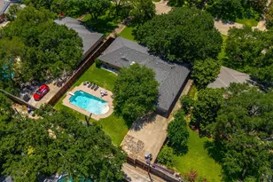 4421 Allencrest Ln, Dallas, TX 75244 - Photo 34