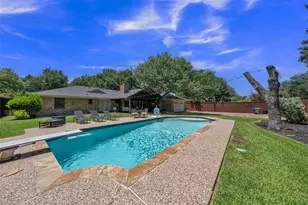 4421 Allencrest Ln, Dallas, TX 75244 - Photo 32