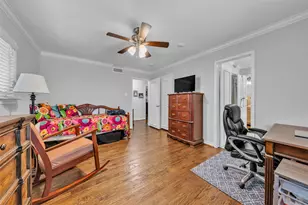 4421 Allencrest Ln, Dallas, TX 75244 - Photo 20