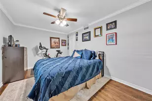 4421 Allencrest Ln, Dallas, TX 75244 - Photo 22