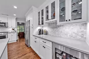 4421 Allencrest Ln, Dallas, TX 75244 - Photo 10