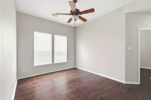 708 Hackberry Ridge Dr, McKinney, TX 75072 - Photo 20