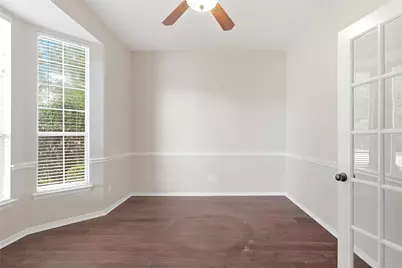 708 Hackberry Ridge Drive, McKinney, TX 75072 - Photo 8