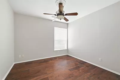 708 Hackberry Ridge Drive, McKinney, TX 75072 - Photo 22