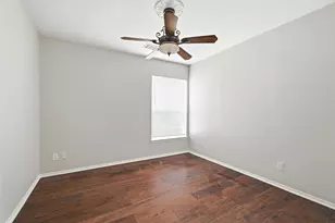 708 Hackberry Ridge Dr, McKinney, TX 75072 - Photo 22