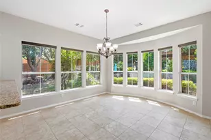 708 Hackberry Ridge Dr, McKinney, TX 75072 - Photo 14