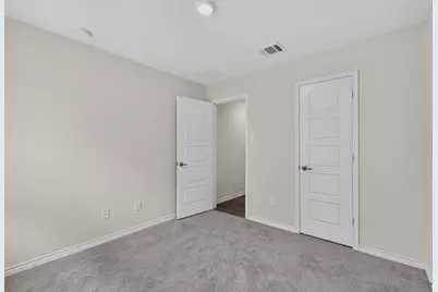 212 Goldfinch Drive, Caddo Mills, TX 75135 - Photo 26