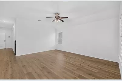 212 Goldfinch Drive, Caddo Mills, TX 75135 - Photo 6