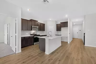 212 Goldfinch Drive, Caddo Mills, TX 75135 - Photo 10