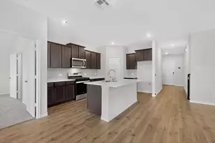 212 Goldfinch Dr, Caddo Mills, TX 75135 - Photo 10