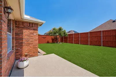3057 Morning Star Drive, Little Elm, TX 75068 - Photo 24