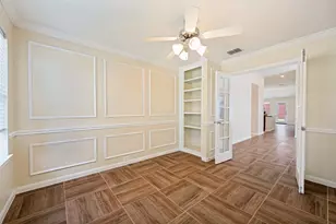 3057 Morning Star Dr, Little Elm, TX 75068 - Photo 4