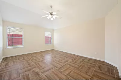 3057 Morning Star Drive, Little Elm, TX 75068 - Photo 14