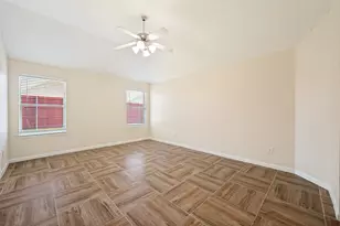 3057 Morning Star Dr, Little Elm, TX 75068 - Photo 14