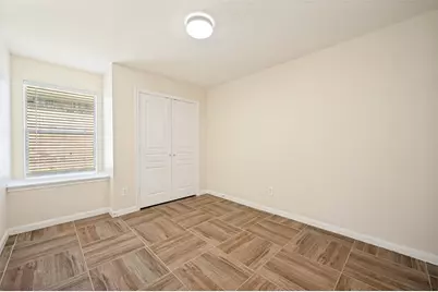 3057 Morning Star Drive, Little Elm, TX 75068 - Photo 22