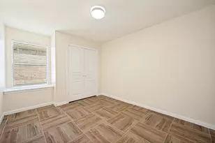 3057 Morning Star Dr, Little Elm, TX 75068 - Photo 22