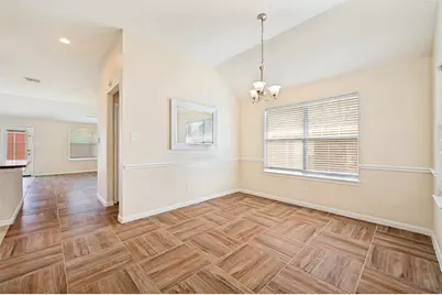 3057 Morning Star Drive, Little Elm, TX 75068 - Photo 6
