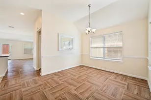 3057 Morning Star Dr, Little Elm, TX 75068 - Photo 6