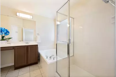 3057 Morning Star Drive, Little Elm, TX 75068 - Photo 18