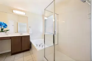 3057 Morning Star Dr, Little Elm, TX 75068 - Photo 18