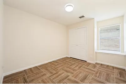3057 Morning Star Drive, Little Elm, TX 75068 - Photo 20