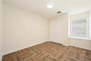 3057 Morning Star Dr, Little Elm, TX 75068 - Photo 20
