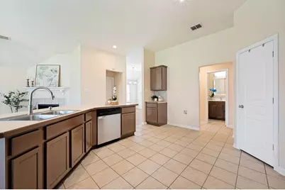 3057 Morning Star Drive, Little Elm, TX 75068 - Photo 12