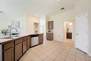 3057 Morning Star Dr, Little Elm, TX 75068 - Photo 12