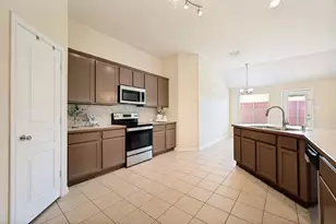 3057 Morning Star Dr, Little Elm, TX 75068 - Photo 10