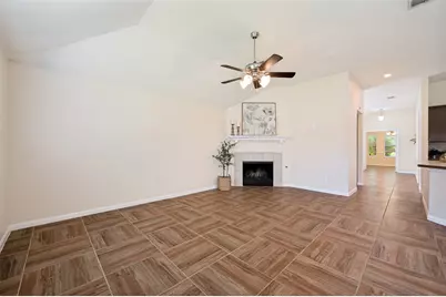 3057 Morning Star Drive, Little Elm, TX 75068 - Photo 8