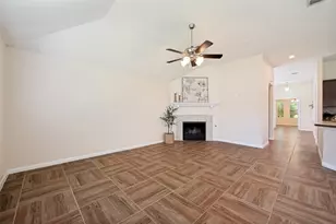 3057 Morning Star Dr, Little Elm, TX 75068 - Photo 8