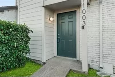 9524 Military Parkway #11003, Dallas, TX 75227 - Photo 1