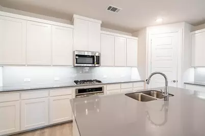 1949 McClane Drive, Allen, TX 75013 - Photo 6